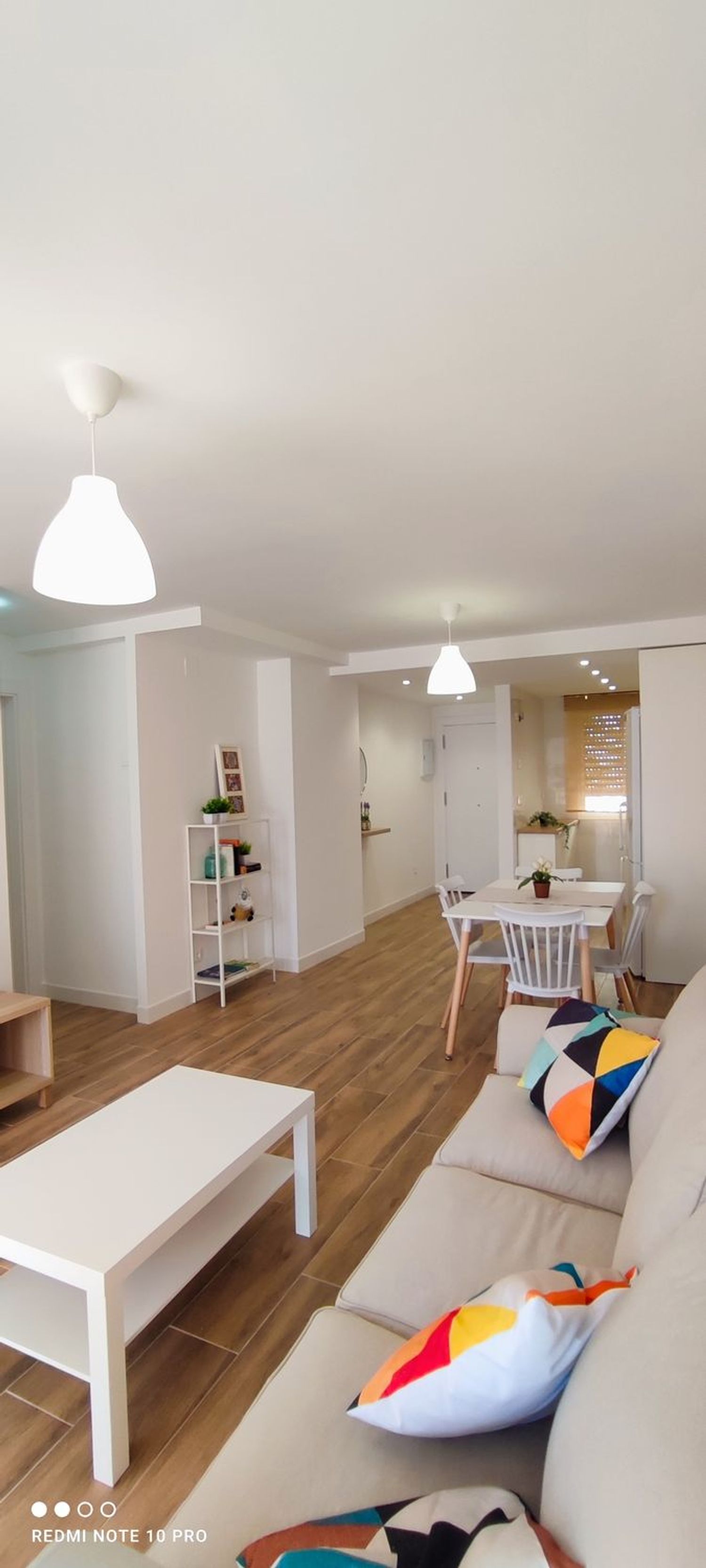 Piso en Gr-420, 22 - Foto 1