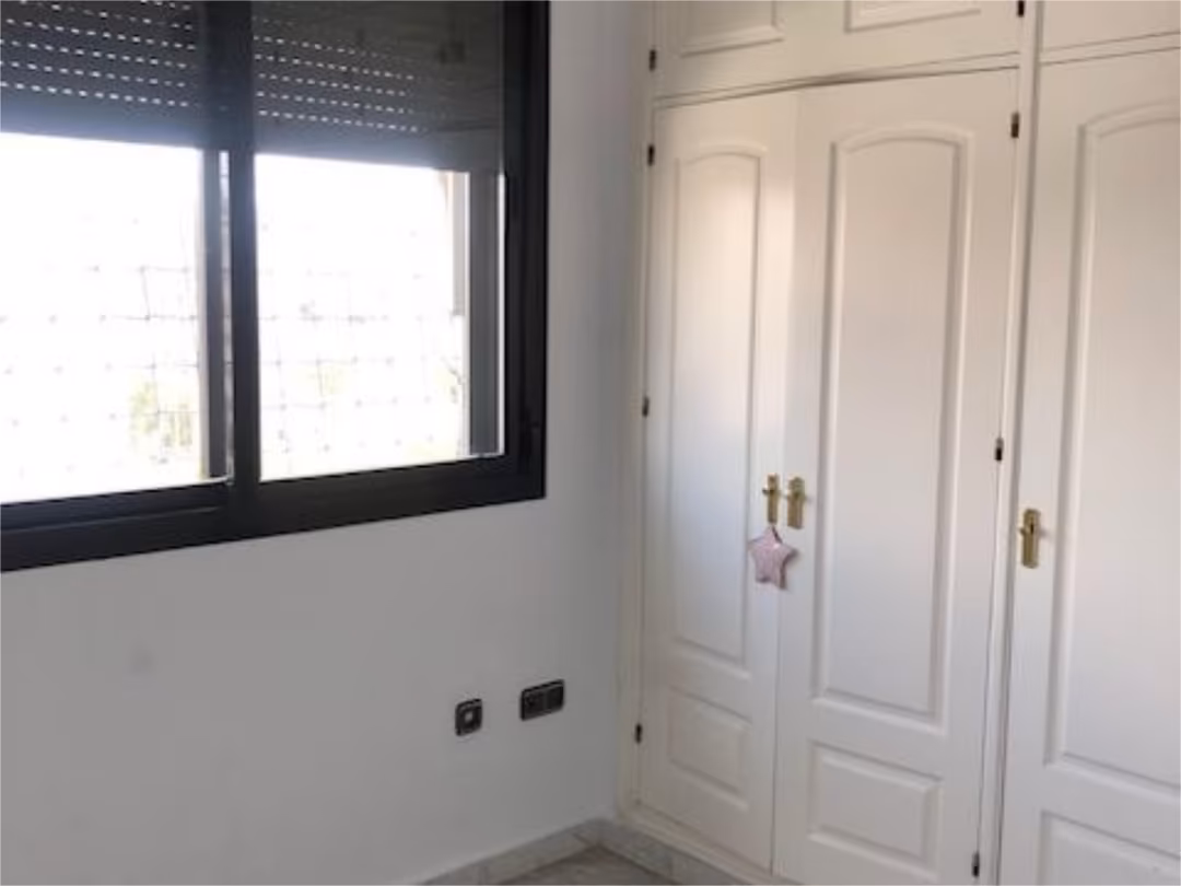 Piso en  Calle Tabladilla 7 - Foto 9