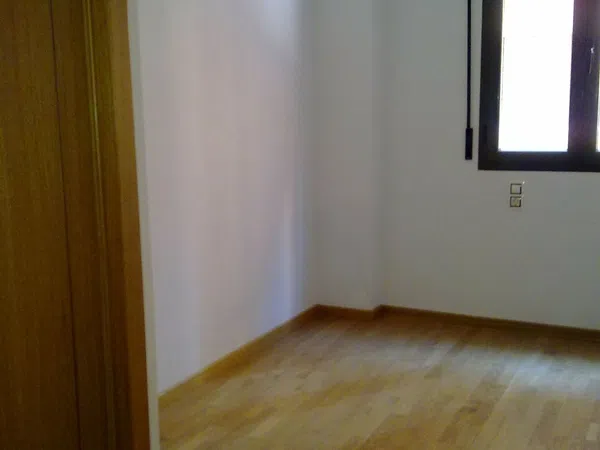 Piso en Calle Cazadores, 2, Zona Entrada - Gasolineras, Zona Entrada - Gasolineras - Foto 10