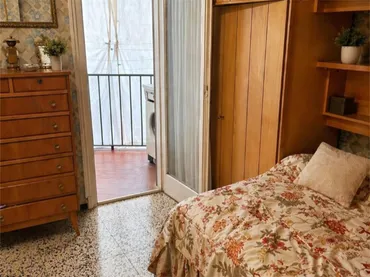Piso en  Carrer del Cardenal Cervantes 37 - Foto 9