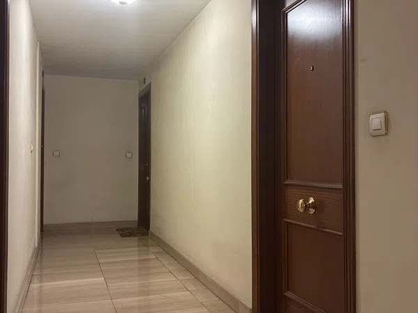 Ático en Arbolantxa Zeharkalea, 3, Otxarkoaga - Txurdinaga - Foto 18