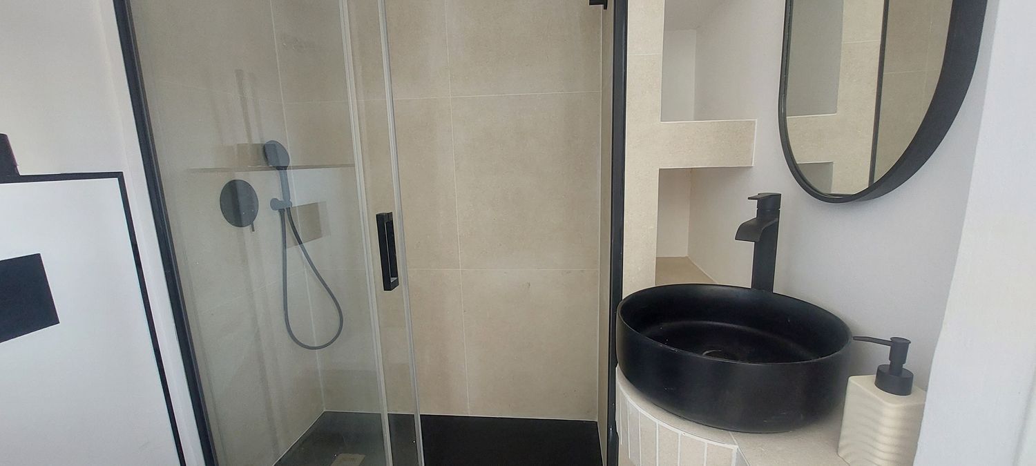 Piso en avenida de Bellamar, 8 - Foto 16