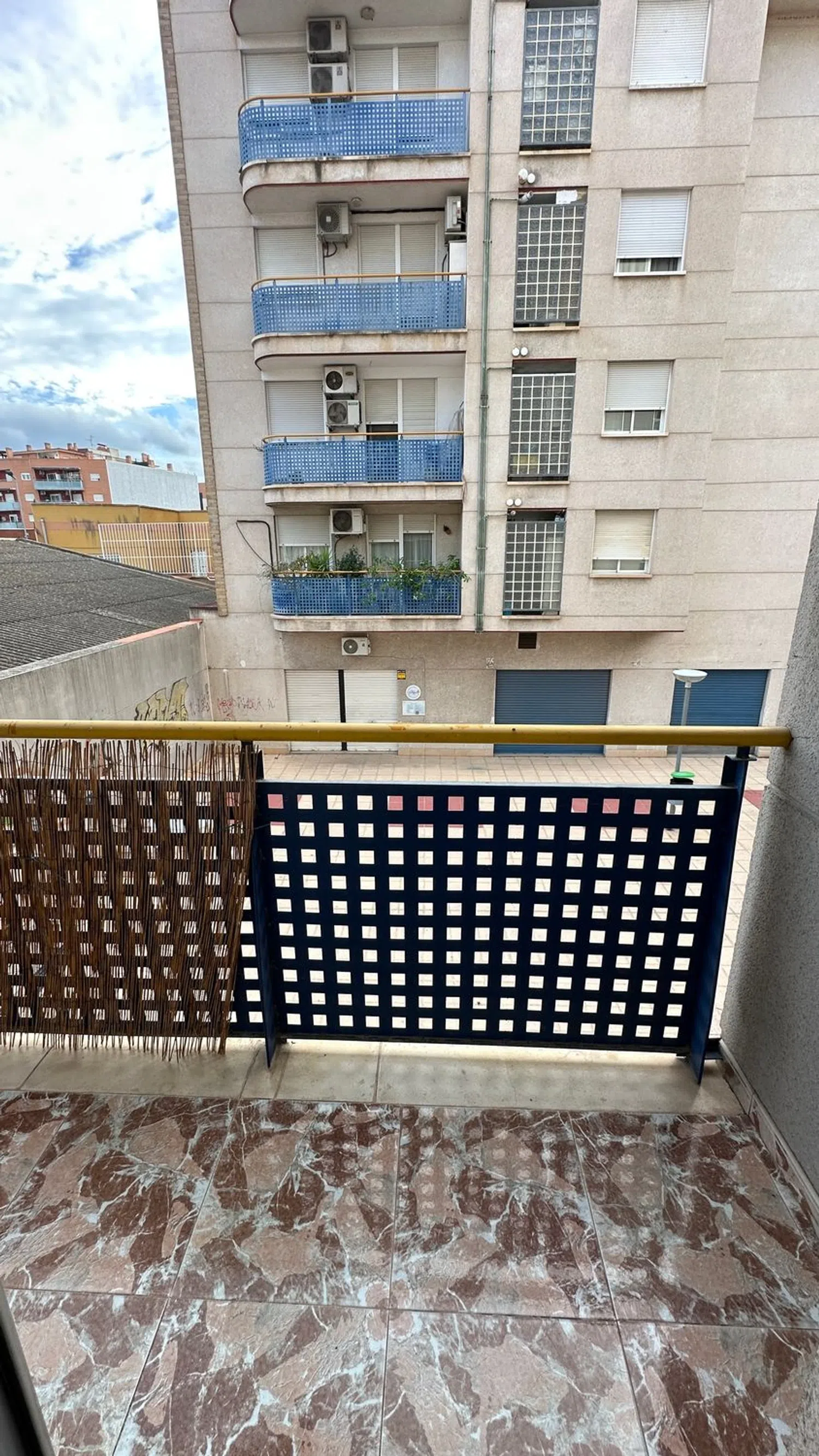 Piso en calle Paloma, 1 - Foto 23