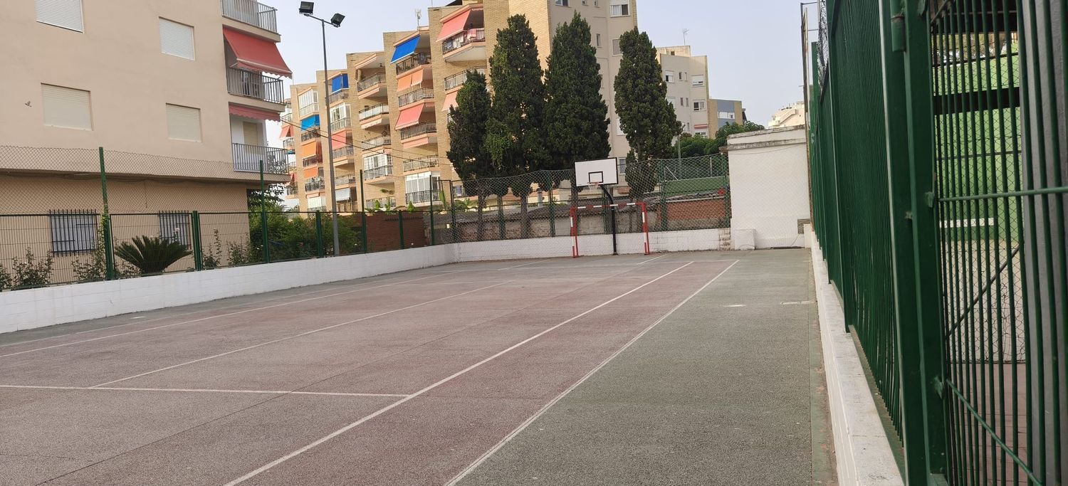 Piso en Avenida Neptuno, 6 - Foto 18