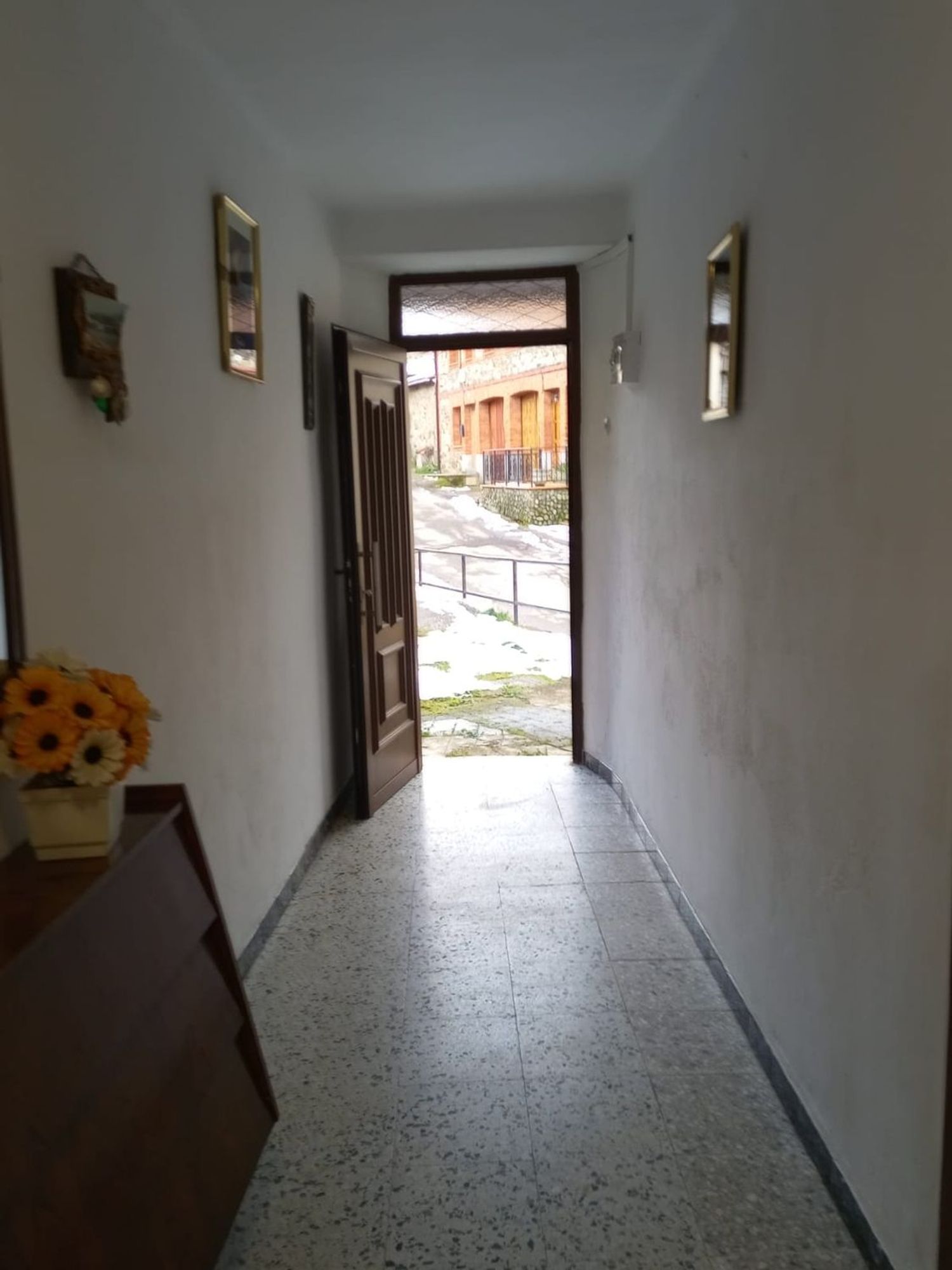 Casa de pueblo en Calle las Escuelas, 1 - Foto 5