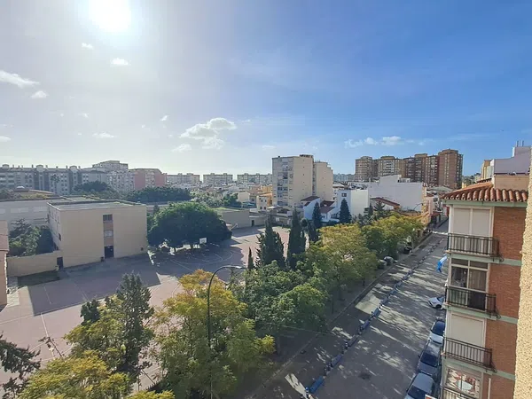 Piso en calle Ayala, 92 - Foto 19