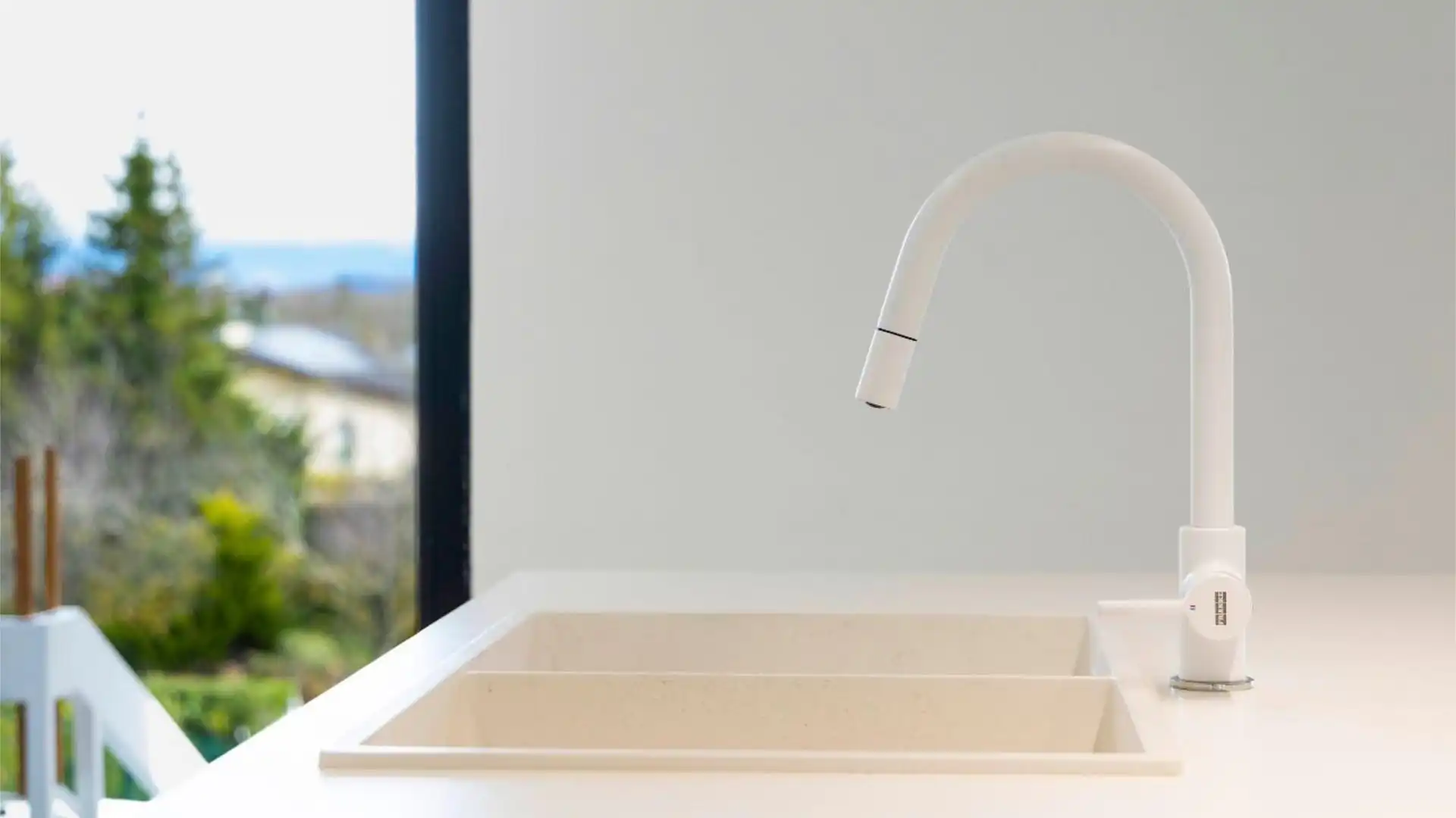 Chalet en  Uleta Kalea 6 - Foto 9