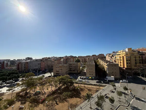 Piso en Avenida Ponent, 54, La Florida - Foto 19