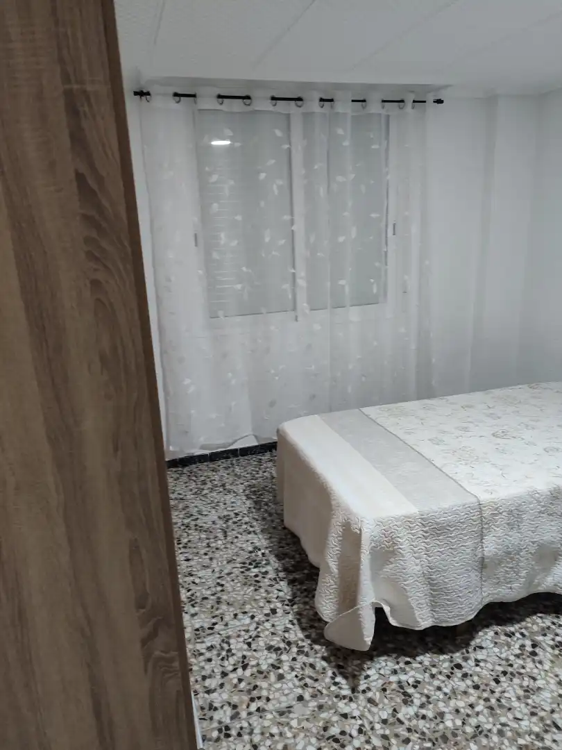 Piso en  Carrer Doctor Gregorio Marañón 50 - Foto 6
