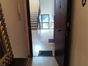 Piso en Las lagunas - Foto 1