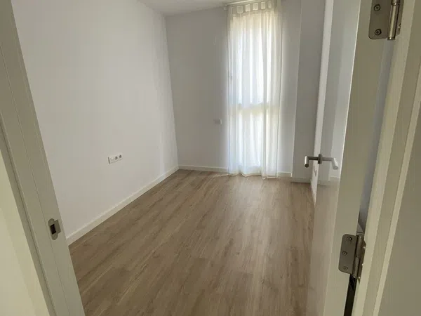 Piso en Avenida de Can Bellet, 49, Volpelleres, Volpelleres - Foto 2