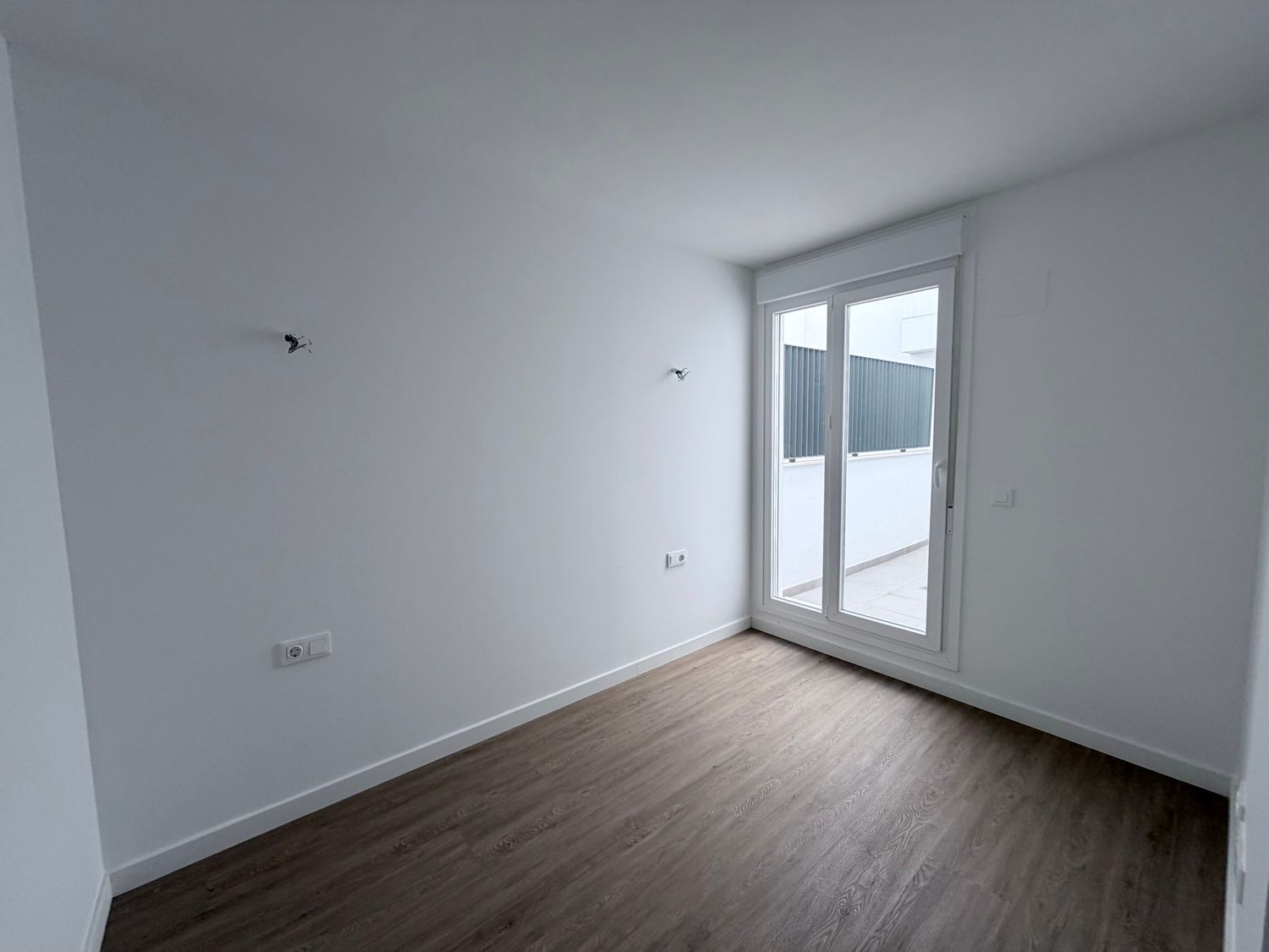Piso en Calle Zorzal, 14, Torreblanca del Sol, Torreblanca del Sol - Foto 18