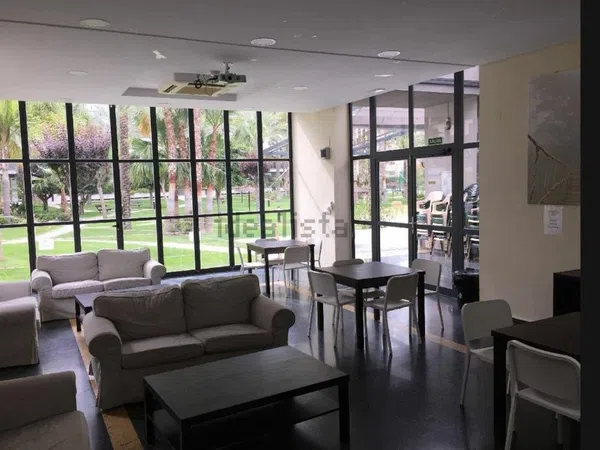 Piso en Historiador Vicente Ramos, 23 - Foto 14