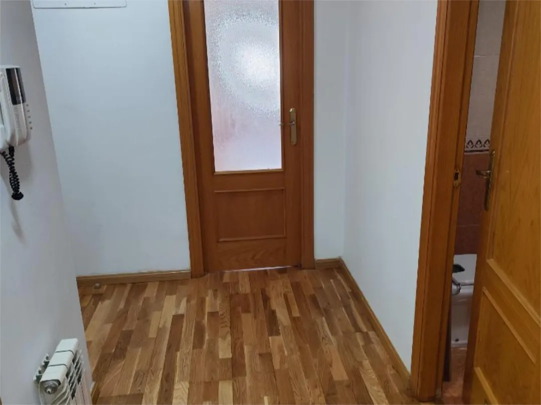 Piso en  Calle del Tenor Gayarre 31 - Foto 2