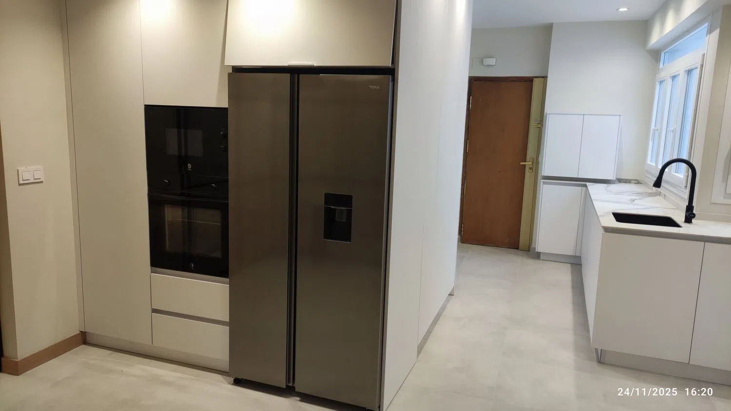 Piso en pasaje Recogidas, 2 - Foto 3