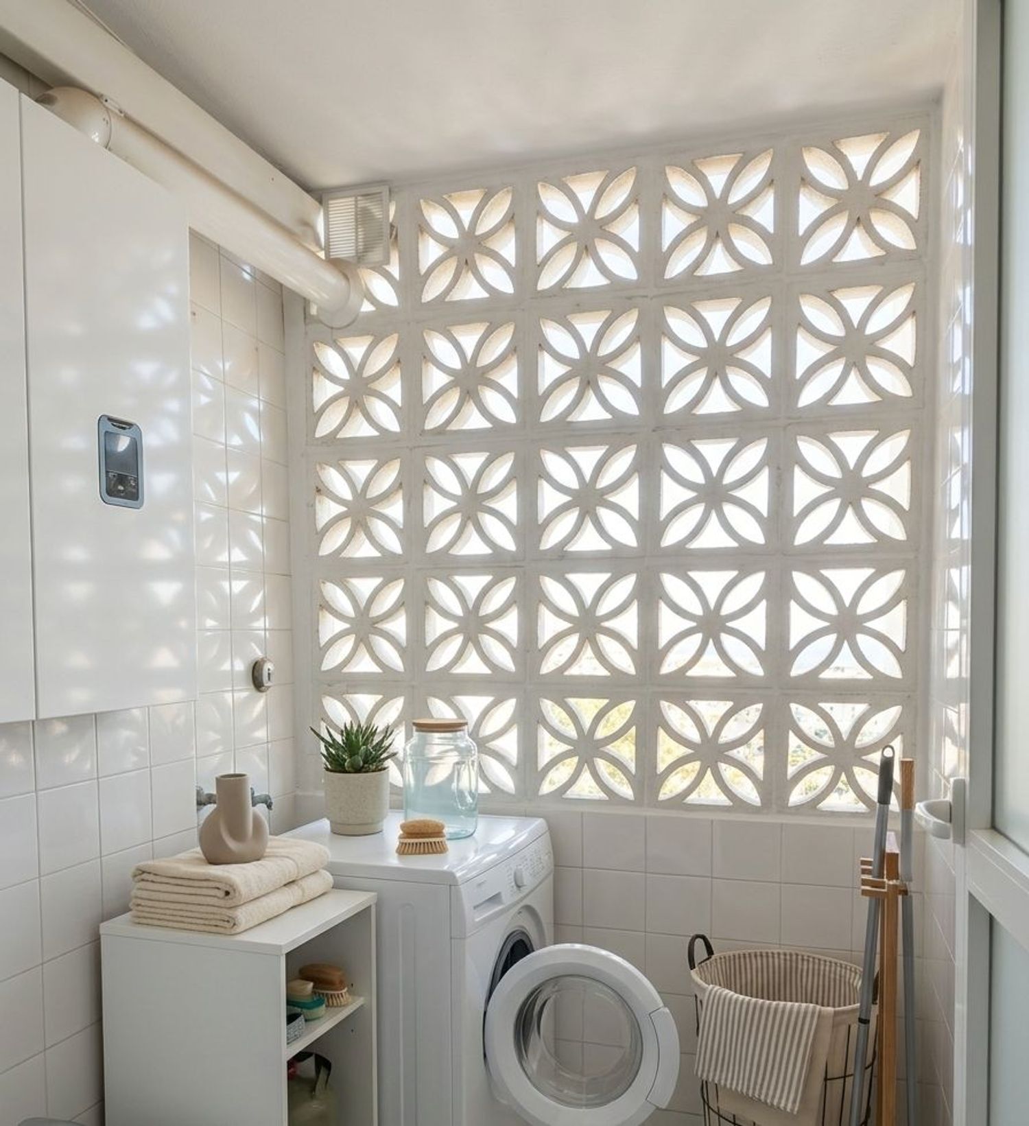 Piso en calle Roquedal, 7 - Foto 5