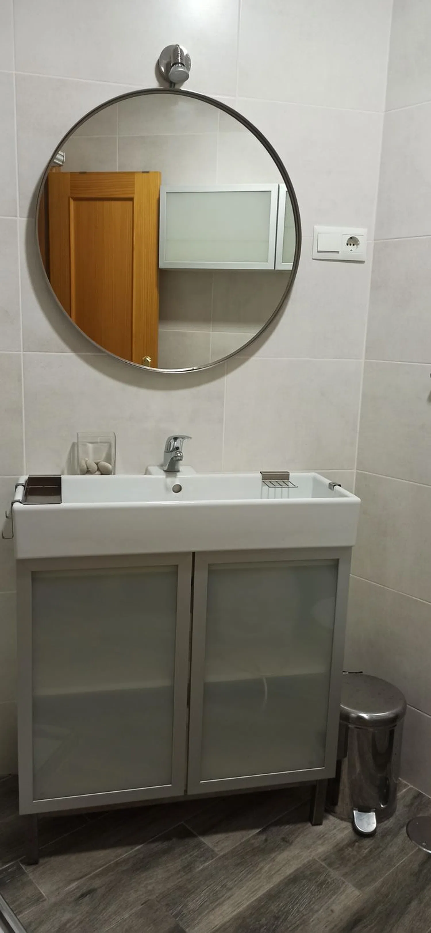 Dúplex en calle Río, 17 - Foto 10