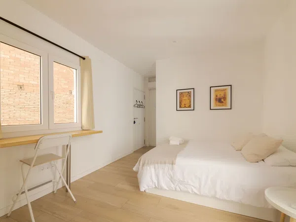 Chalet adosado en Barrio La Torrasa - Foto 8