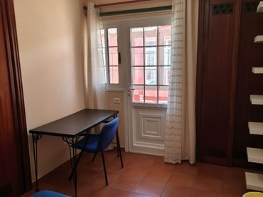 Chalet en  TF-24 26 - Foto 18