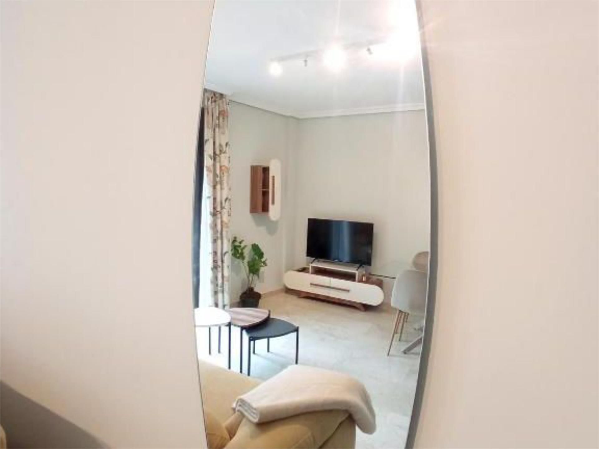 Piso en  Calle Conde de Cárdenas 14 - Foto 6