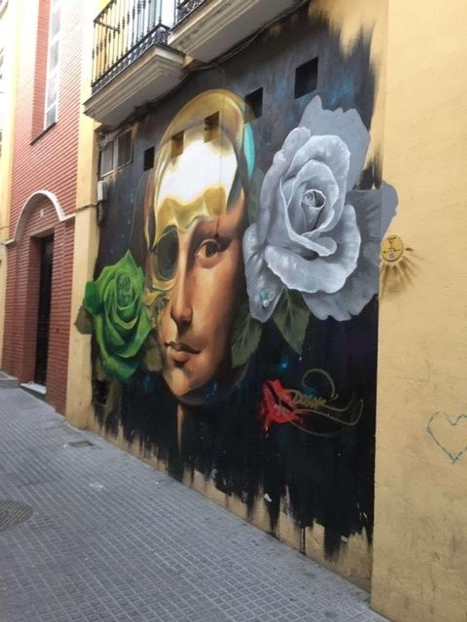 Ático en Calle Zanca, 2 - Foto 15