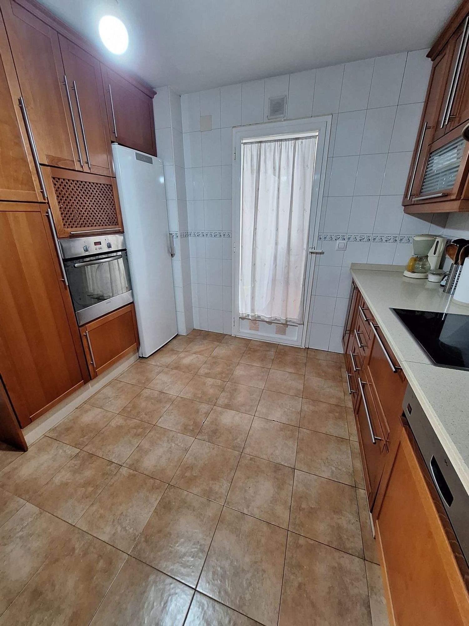 Piso en Guadalajara, 21 - Foto 5