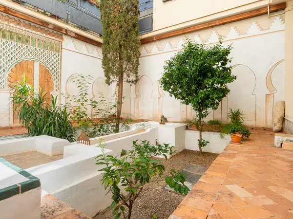 Piso en Calle Cetina, 2, San Julián - Foto 36