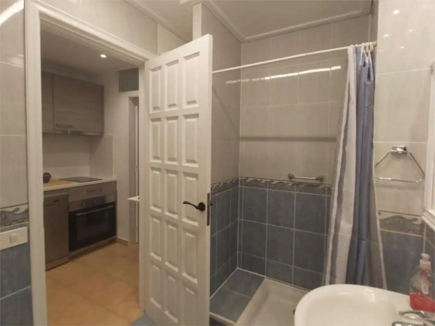 Piso en  Calzada Martiánez 23 - Foto 6