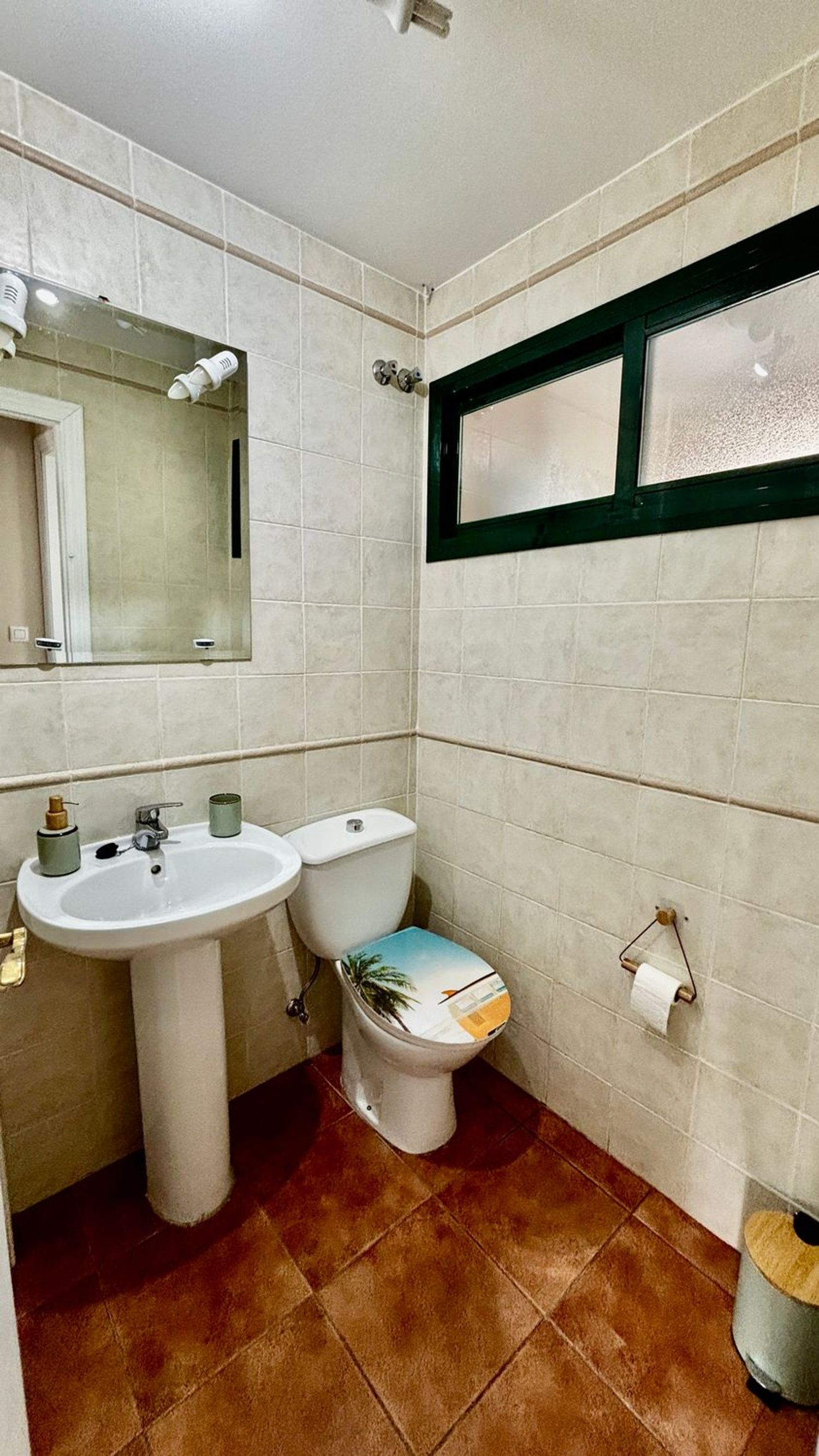 Chalet adosado en Avenida Magallanes, 52 - Foto 11