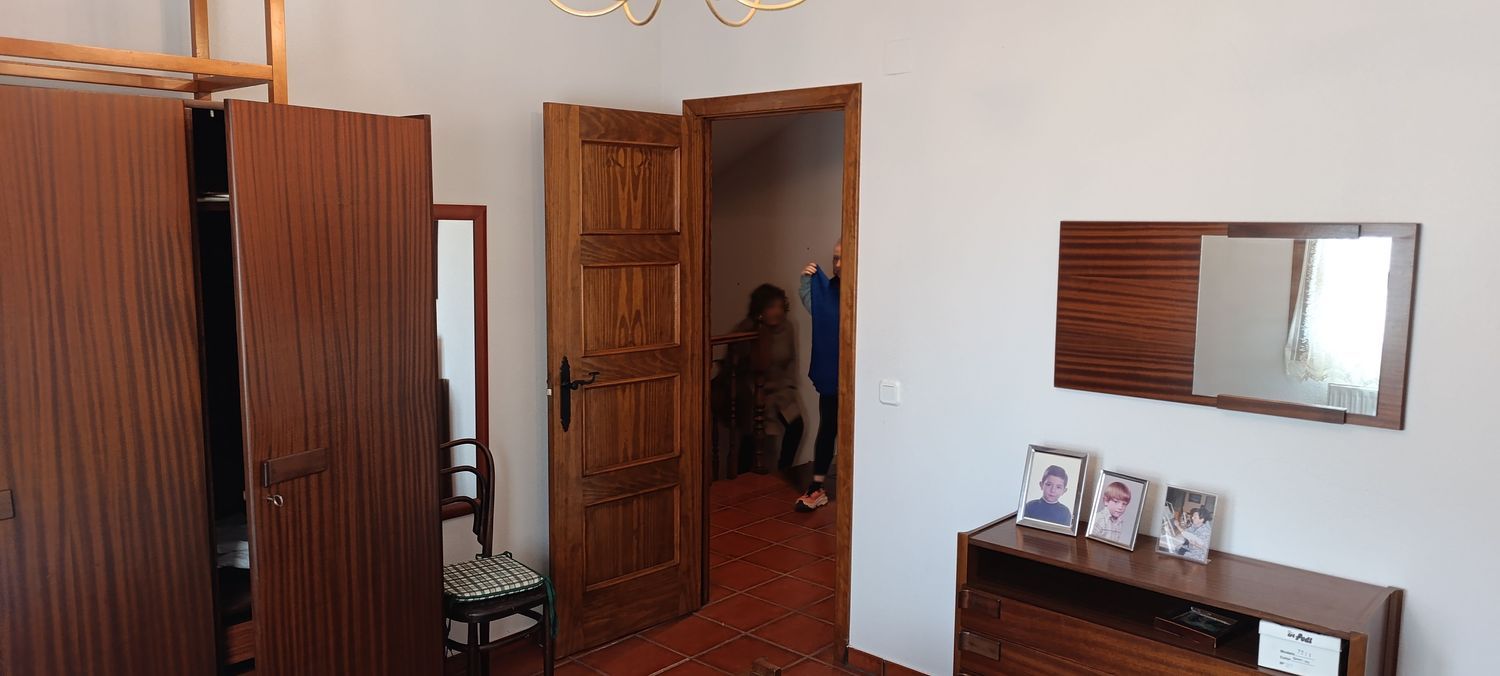 Chalet pareado en Calle Zuzaran, 4 - Foto 23