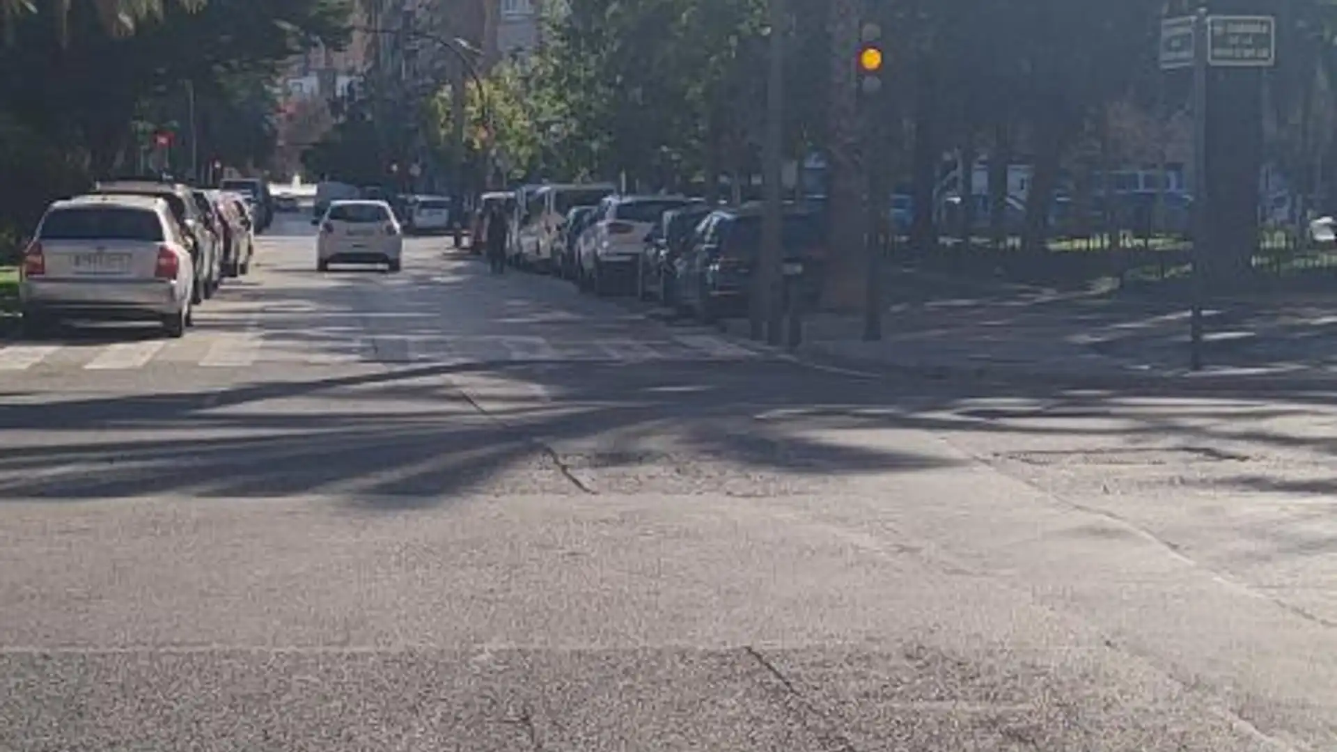 Piso en  Avinguda del Doctor Waksman 38 - Foto 5