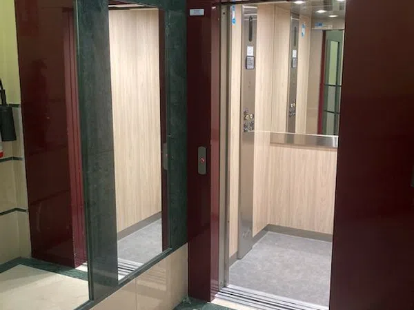 Piso en calle Verónica, 22 - Foto 26