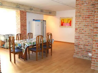Loft en Centro - Foto 5