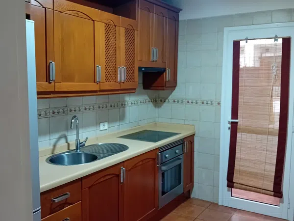 Piso en Calle Duraznillo, 3, La Quinta, La Quinta - Foto 2