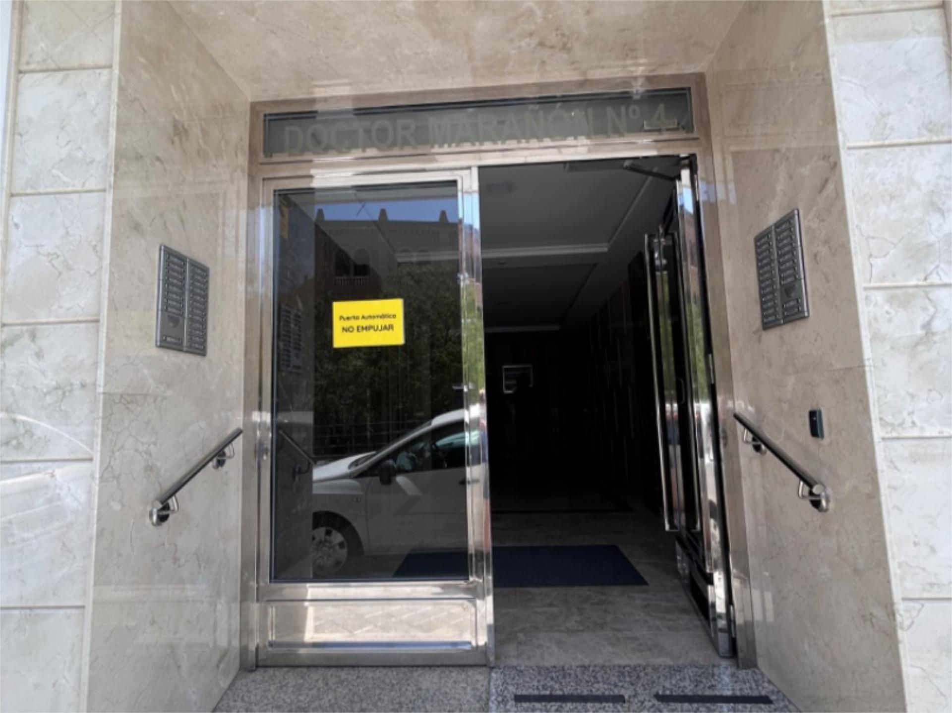 Piso en  Calle Doctor Marañón 4 - Foto 23