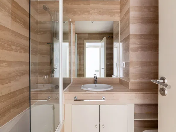 Piso en avenida de San Luis, 27 - Foto 32