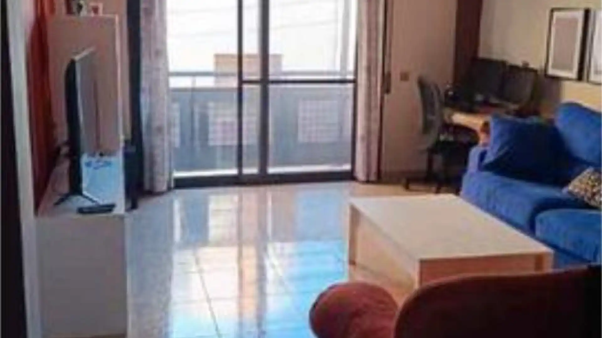 Piso en Cirera - Foto 3