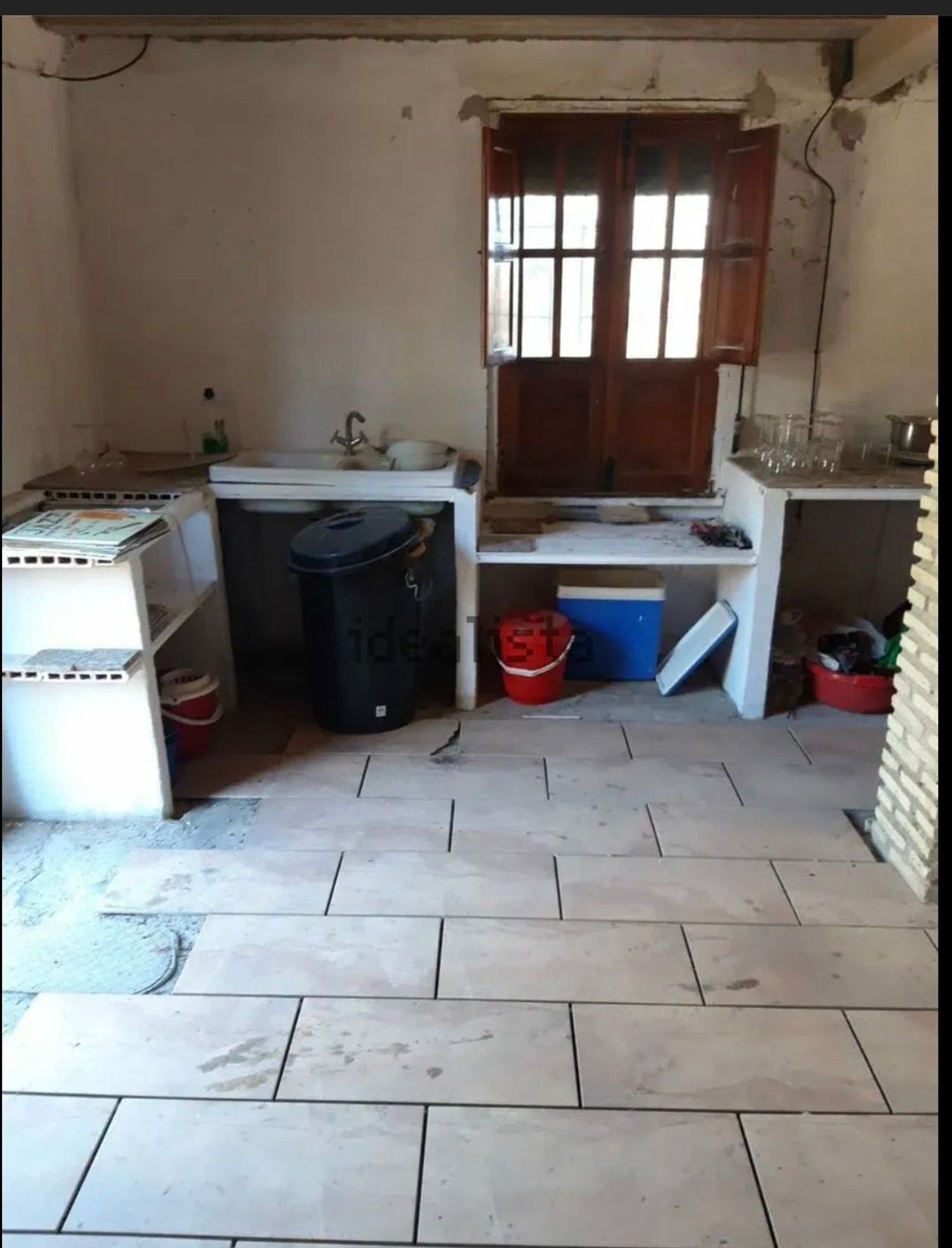 Finca rústica en Avenida Siete Colinas, 28 - Foto 8