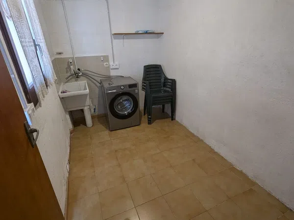 Chalet adosado en La Plana, La Plana - Foto 15