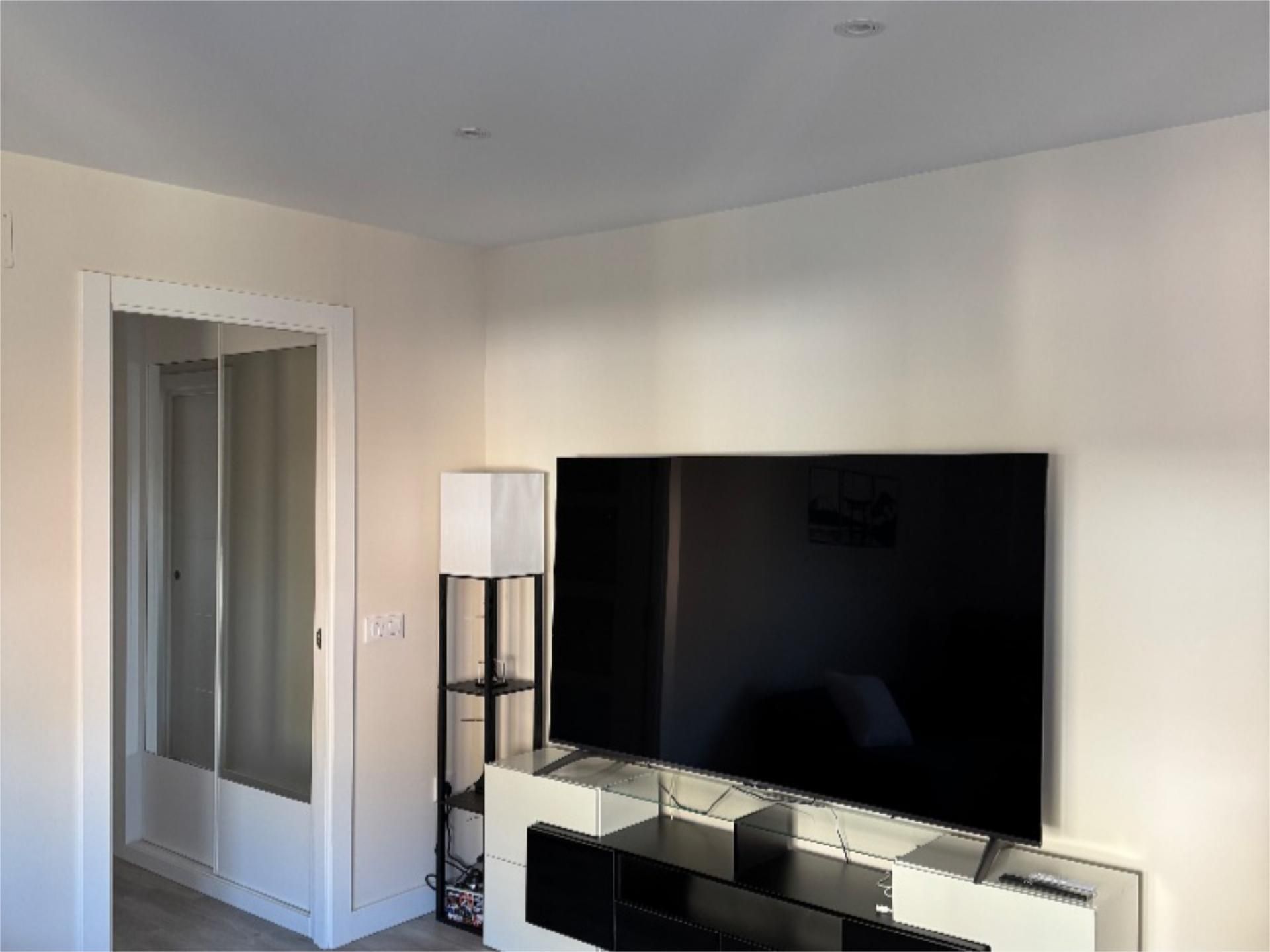 Piso en  Calle Maestro Lleó 8 - Foto 4