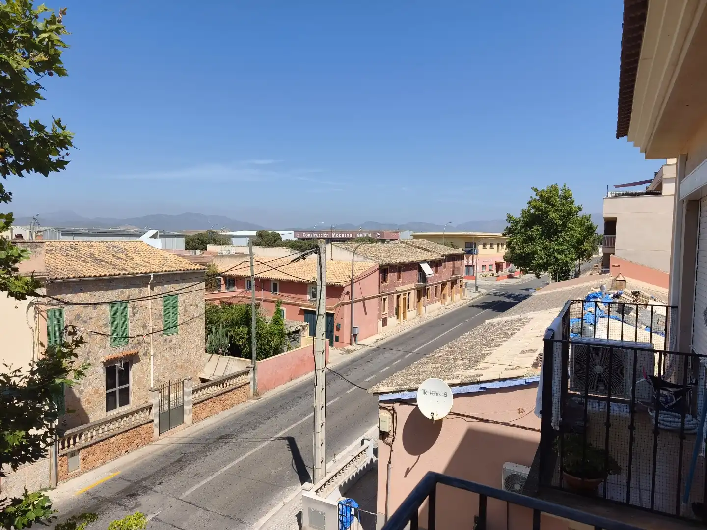 Piso en  Avinguda del Cid 80 - Foto 3