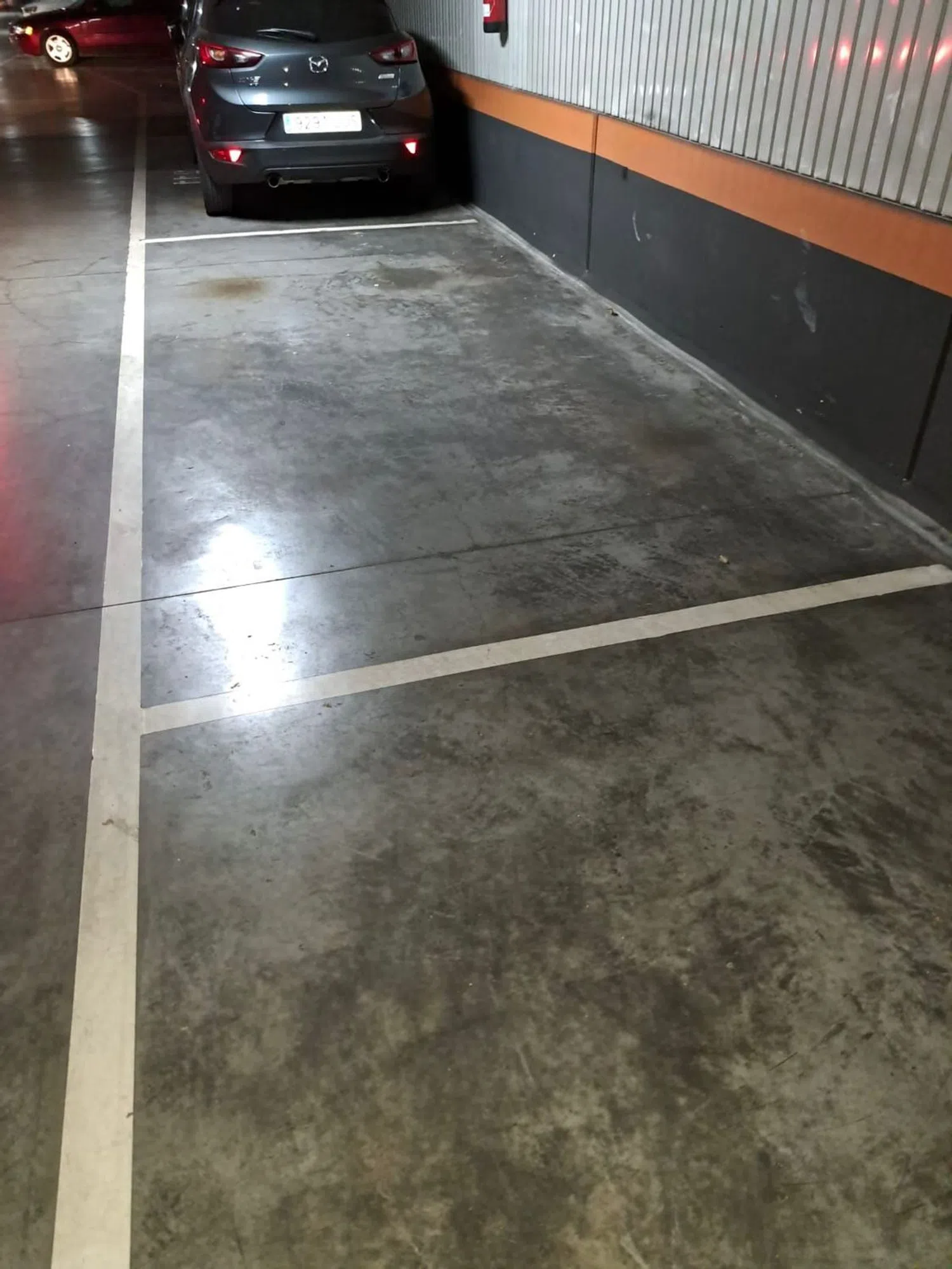 Piso en calle de Fernán González, 56 - Foto 31