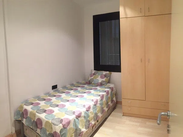 Piso en Calle de Aragón, La Sagrada Família - Foto 6