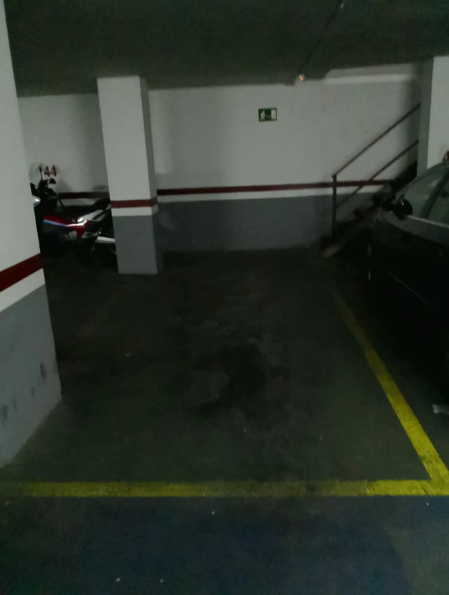 Piso en calle de Felip II, 74 - Foto 40