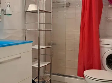 Apartamento en  Calle del General Vives 83 - Foto 7