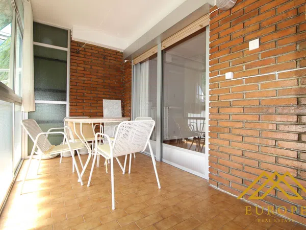 Piso en Pastrana, Salvador - Foto 1