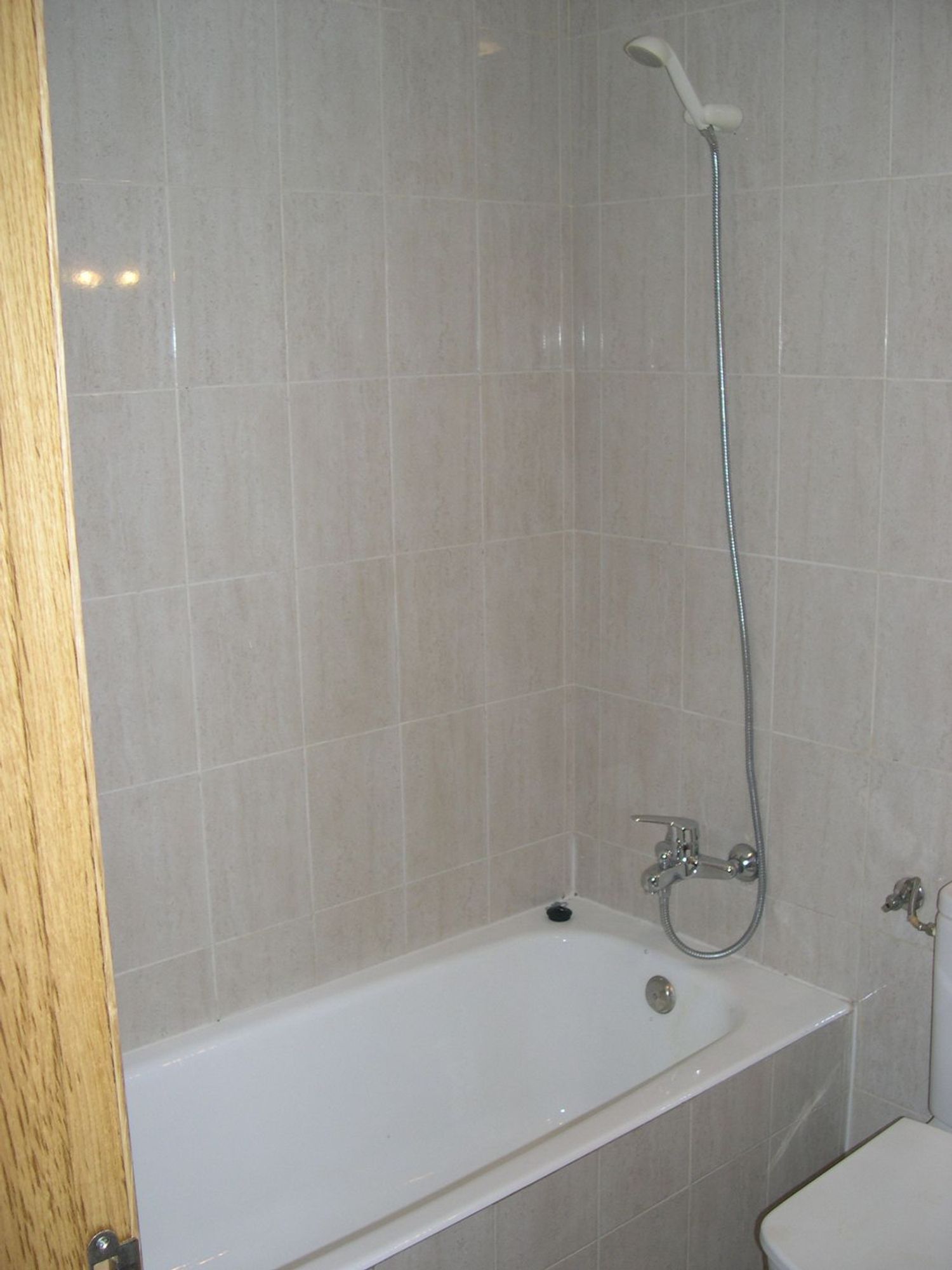 Piso en calle Conde de Vallellano, 4 - Foto 11