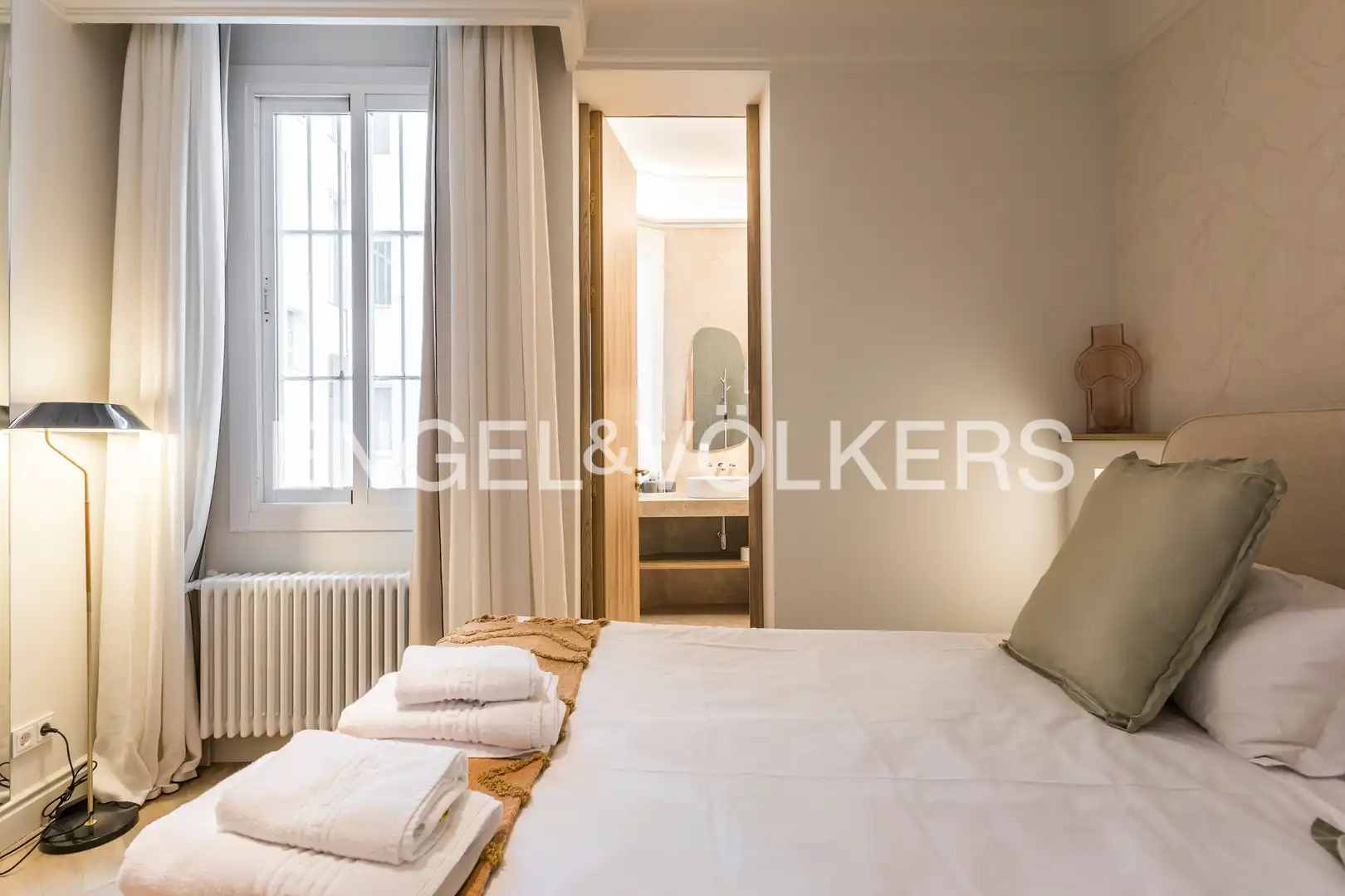 Apartamento en  Ayala - Foto 53