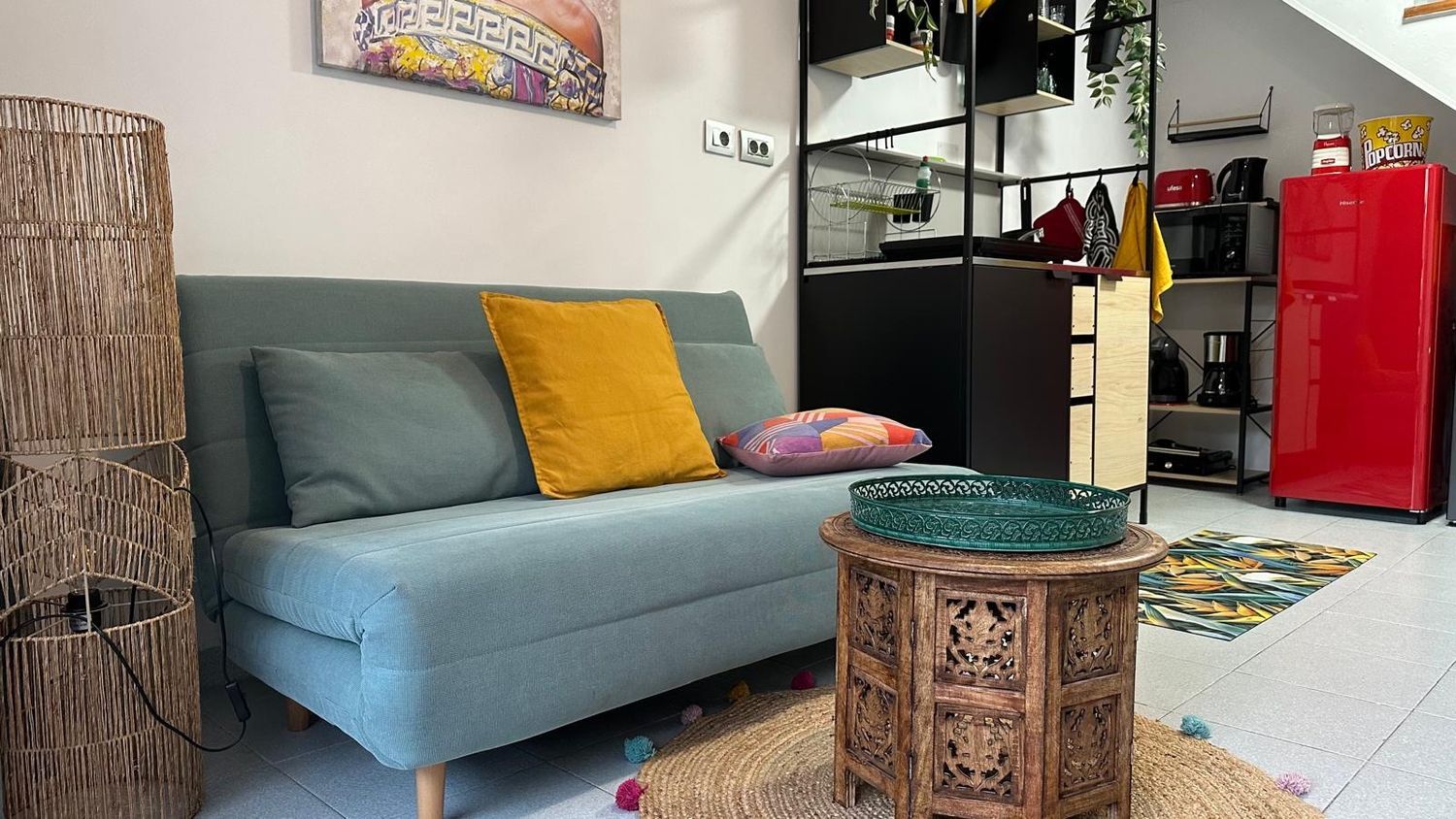 Dúplex en Avenida Touroperador Neckermann, 3, Maspalomas-Meloneras, Maspalomas-Meloneras - Foto 20