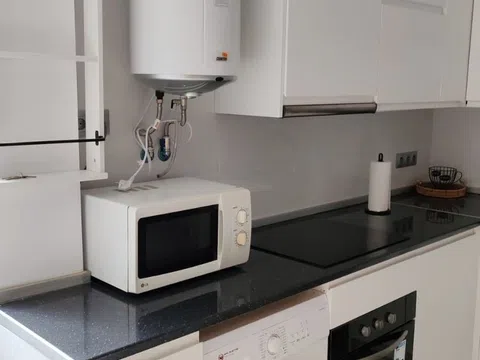 Piso en calle Hoyo, 2 - Foto 7